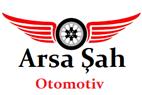 Arda Şah Otoport - İstanbul